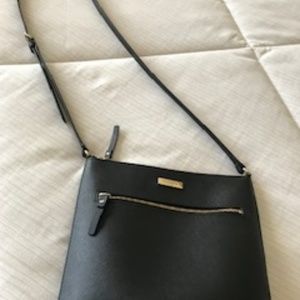 Kate Spade Crossbody Purse